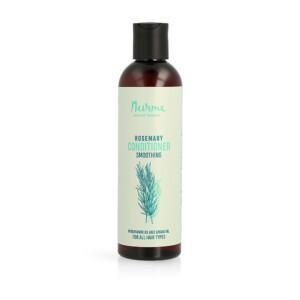 NURME Rosemary Conditioner Pro Vitamin B5 250ml