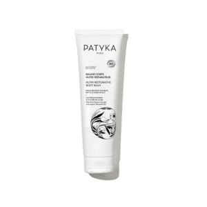 3700591914379-1-Patyka-Nutri-Restorative-Body-Balm.jpg