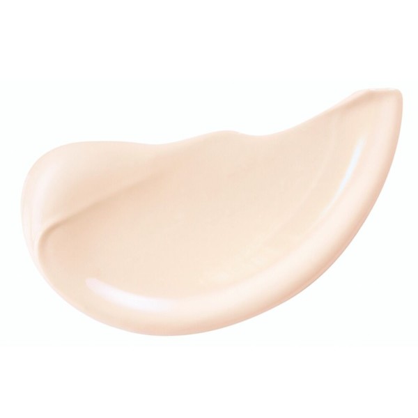 3662189600210-Couleur-Caramel-Enhancing-complexion-base-Pearly-30-ml-2.png