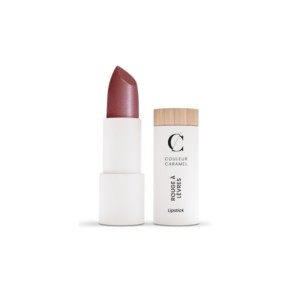 3662189600524-couleur-caramel-glossy-lipstick-hibiscus.png
