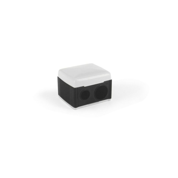 3662189602252-couleur-caramel-sharpener-two-holes.png