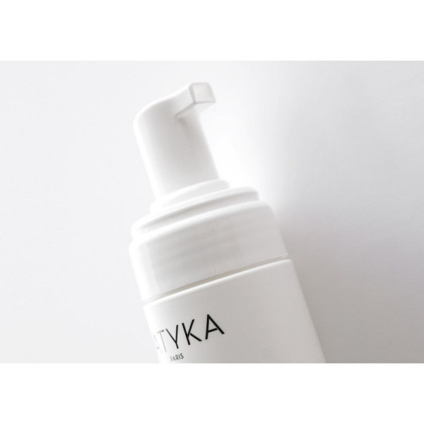 3700591900266-7-patyka-cleansing-perfection-foam.jpg