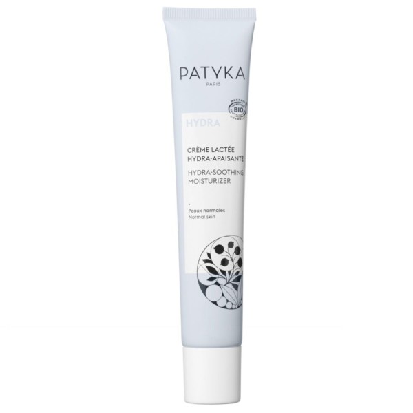 3700591912221-10-patyka-hydra-soothing-moisturizer.png