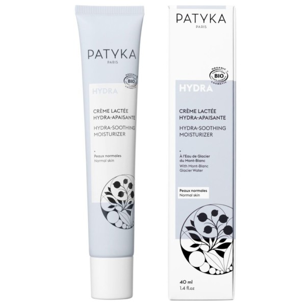 3700591912221-11-patyka-hydra-soothing-moisturizer.png