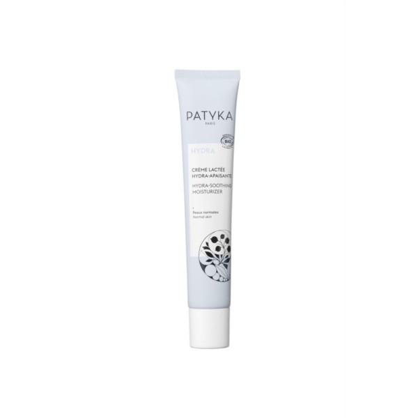 3700591912221-2-patyka-hydra-soothing-moisturizer.png