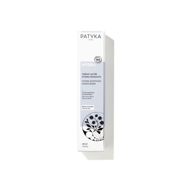 3700591912221-3-patyka-hydra-soothing-moisturizer.png