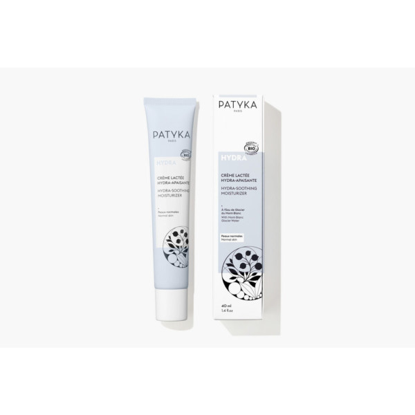 3700591912221-4-patyka-hydra-soothing-moisturizer.jpg