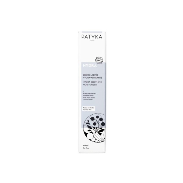 3700591912221-5-patyka-hydra-soothing-moisturizer.png