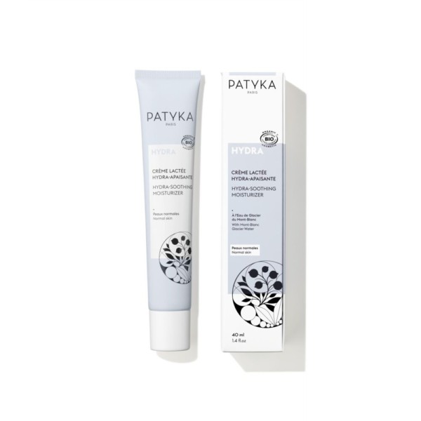 3700591912221-6-patyka-hydra-soothing-moisturizer.png