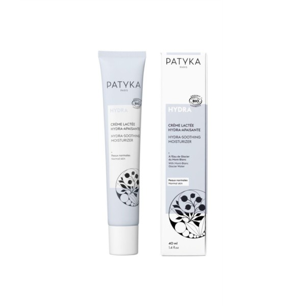 3700591912221-7-patyka-hydra-soothing-moisturizer.png