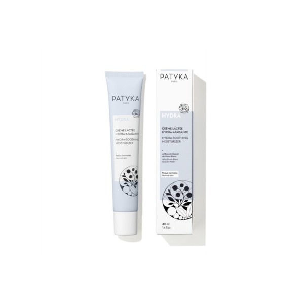 3700591912221-8-patyka-hydra-soothing-moisturizer.png