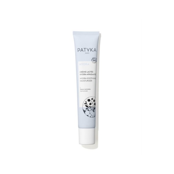 3700591912221-9-patyka-hydra-soothing-moisturizer.png