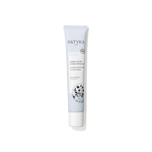 3700591912221-patyka-hydra-soothing-moisturizer.png