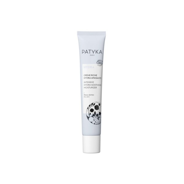 3700591912238-2-patyka-intensive-hydra-soothing-moisturizer.png
