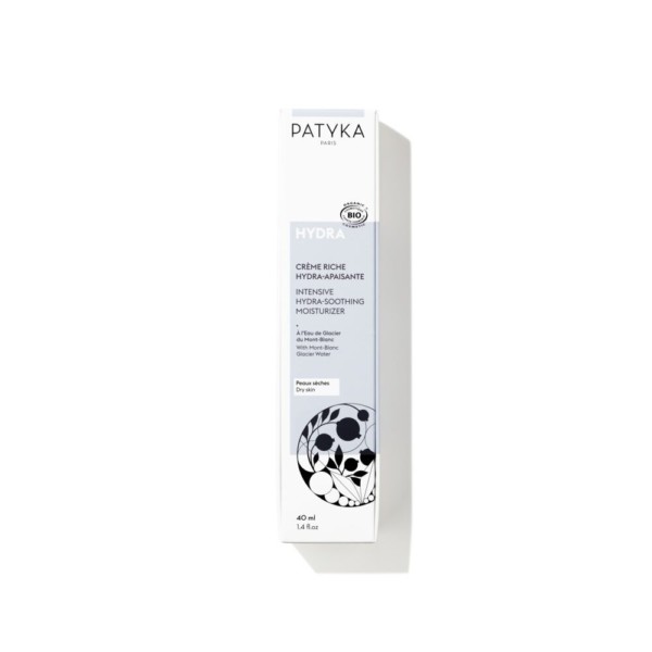 3700591912238-3-patyka-intensive-hydra-soothing-moisturizer.png