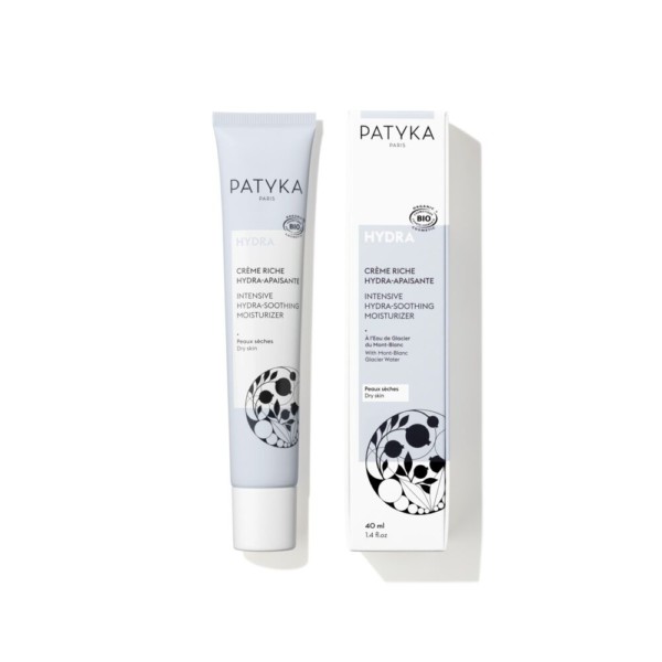 3700591912238-5-patyka-intensive-hydra-soothing-moisturizer.png