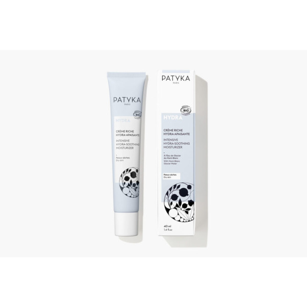 3700591912238-6-patyka-intensive-hydra-soothing-moisturizer.jpg
