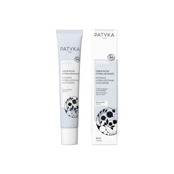 3700591912238-7-patyka-intensive-hydra-soothing-moisturizer.png