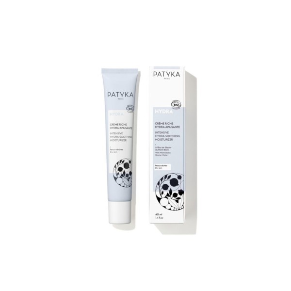 3700591912238-8-patyka-intensive-hydra-soothing-moisturizer.png