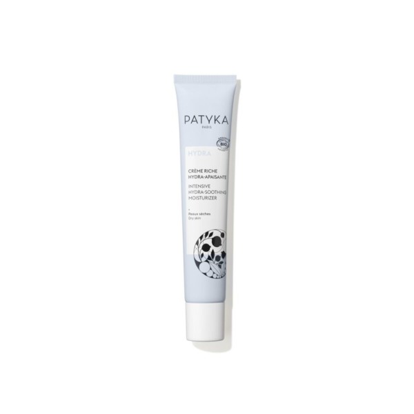 3700591912238-9-patyka-intensive-hydra-soothing-moisturizer.png