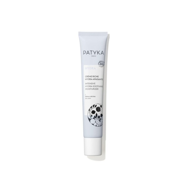 3700591912238-patyka-intensive-hydra-soothing-moisturizer.png