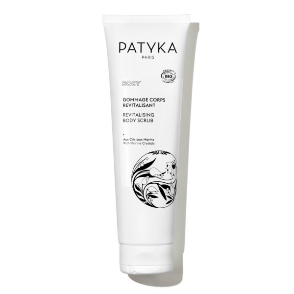 3700591914508-patyka-marine-rystals-revitalizing-body-scrub-150ml.jpg