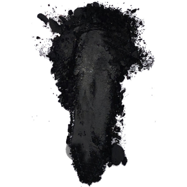 4021457651757-lavera-signature-colour-eyeshadow-black-obsidian-03-2.jpg