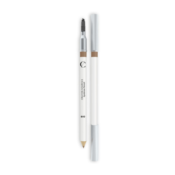 3662189605567-Couleur-Caramel-Eyebrow-Pencil-Light-Blond-126.png