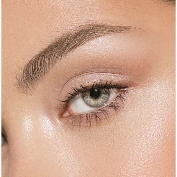 3662189605574-Couleur-Caramel-Eyebrow-Pencil-Dark-Blonde-127-2.png