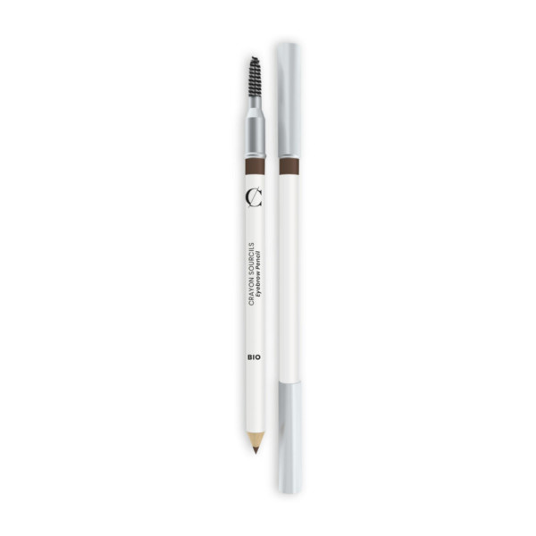 3662189605598-Couleur-Caramel-Eyebrow-Pencil-Dark-Brown-129.png