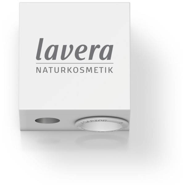 4021457651825-lavera-sharpener-3.jpg
