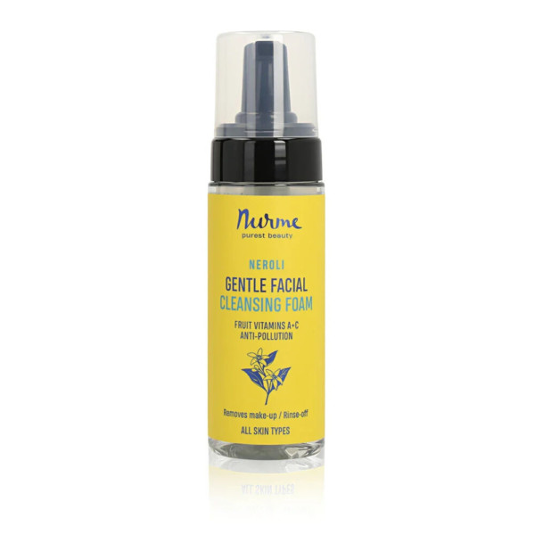 4742763009789-Nurme-Neroli_Gentle-Facial-Cleansing-Foam-150ml.png