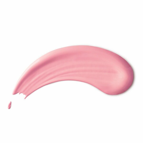 3662189600180-Couleur-Caramel-Enhancing-complexion-base-Pink-30-ml-2.png