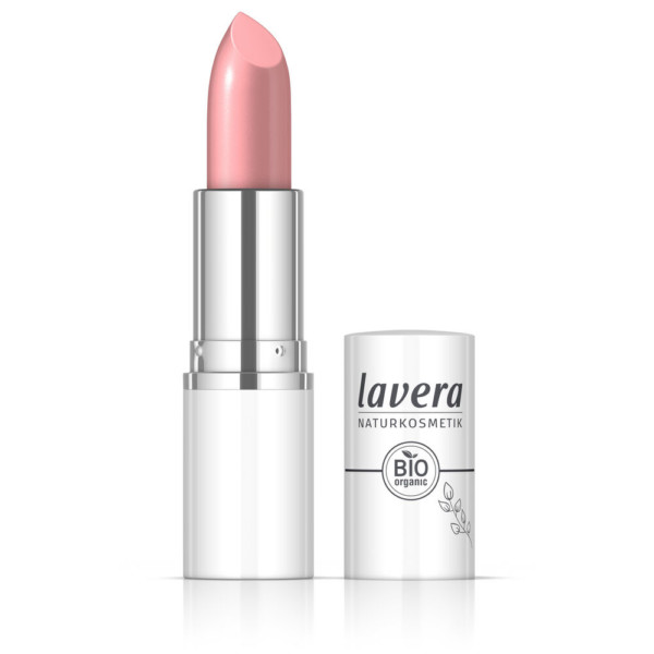 4021457654215-1-lavera-cream-glow-lipstick-peony-03.jpg
