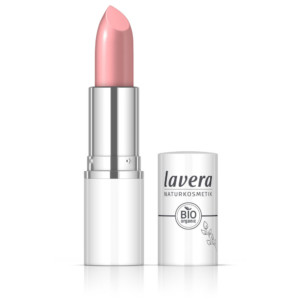 4021457654215-lavera-cream-glow-lipstick-peony-03-1.jpg