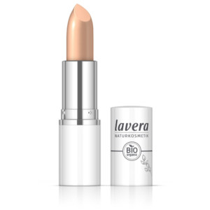 4021457654222-lavera-cream-glow-lipstick-peachy-nude-04-1.jpg