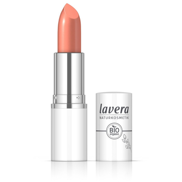 4021457654239-1-lavera-cream-glow-lipstick-pink-grapefruit-05.jpg