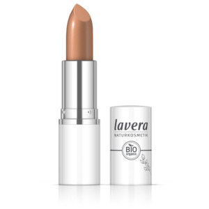 4021457654246-lavera-cream-glow-lipstick-golden-ochre-06-1.jpg
