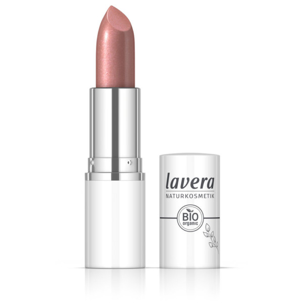 4021457654277-1-lavera-candy-quartz-lipstick-rosewater-01.jpg