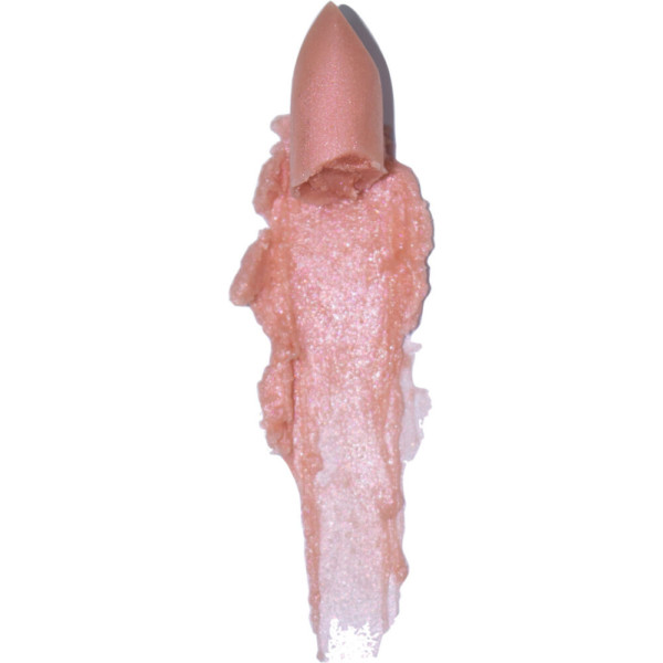 4021457654277-lavera-candy-quartz-lipstick-rosewater-01-3.jpg