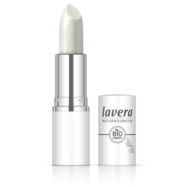 4021457654284-1-lavera-candy-quartz-lipstick-white-aura-02.jpg