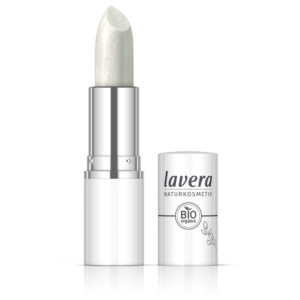 4021457654284-lavera-candy-quartz-lipstick-white-aura-02-1.jpg