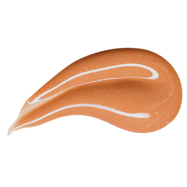 4021457654314-lavera-high-shine-water-gloss-golden-solaris-03-3.jpg