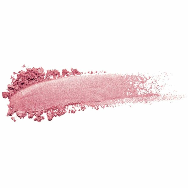 3662189601033-Couleur-Caramel-Blush-powder-Sparking-pink-2.png