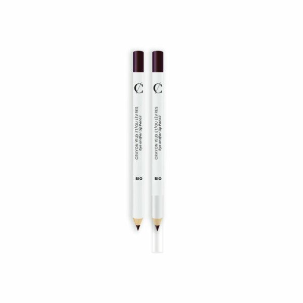 3662189605468-Couleur-caramel-Eye-pencil-148-Pearly-Violet.png