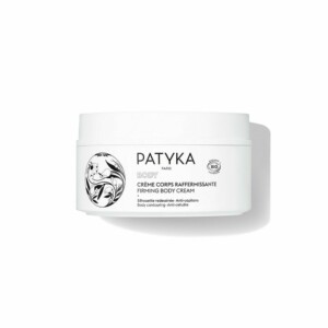3700591914393-Patyka-Firming-Body-Cream-200ml.jpg
