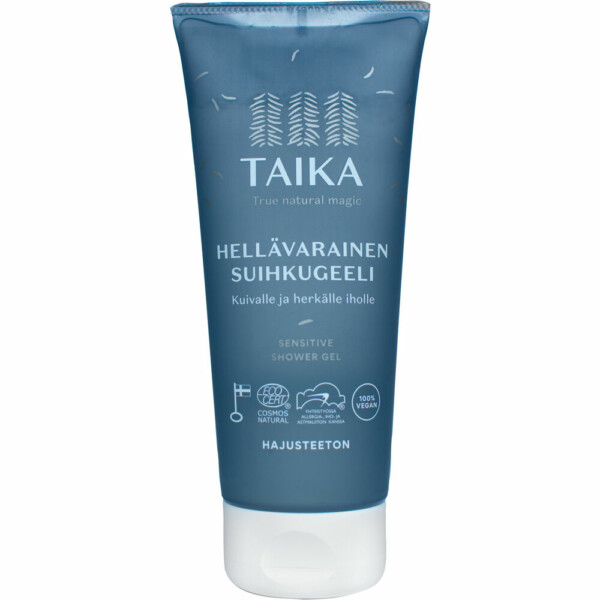 Gredi-PIM_6414409035411-1-Taika-Hellävarainen-suihkugeeli-200ml.jpg