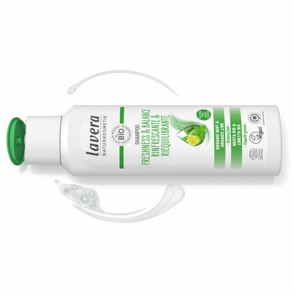4021457655229-2-lavera-Freshness&Balance-shampoo-250ml.jpg