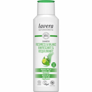 4021457655229-lavera-shampoo-freshness-and-balance-1.jpg