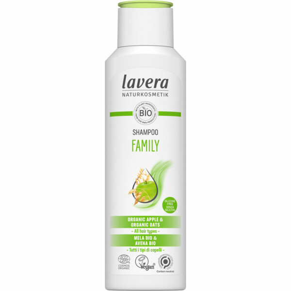 4021457655250-lavera-shampoo-family-1.jpg